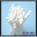 High Quality Cotton Swab (HUBY340 CA002)